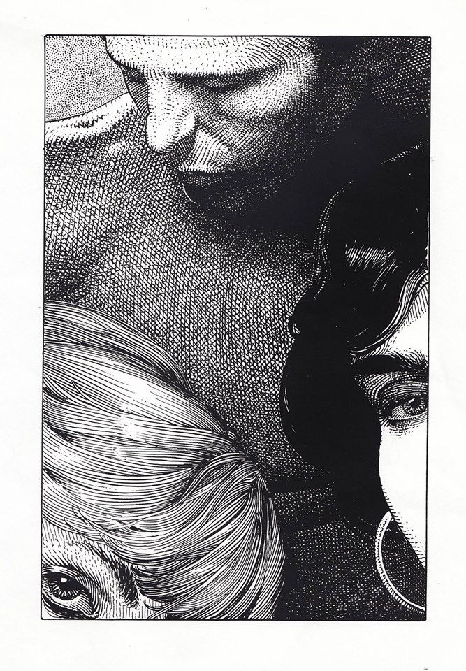 a9b14b692574d1233b2b19a151918449