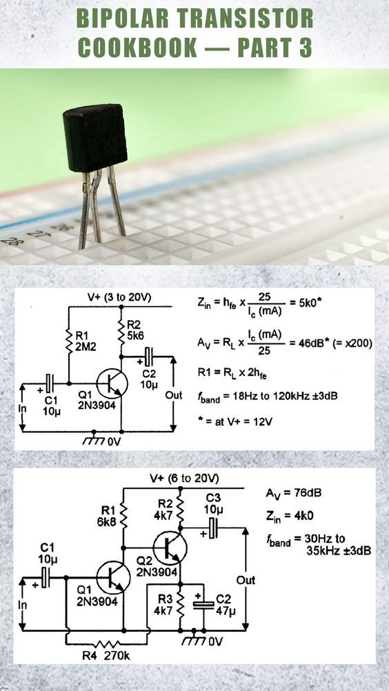 aa9896e92cc01557571d689d954596cf