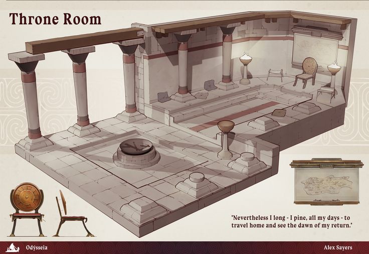 ac22cfcd98367b0dbe384b8a5086649c