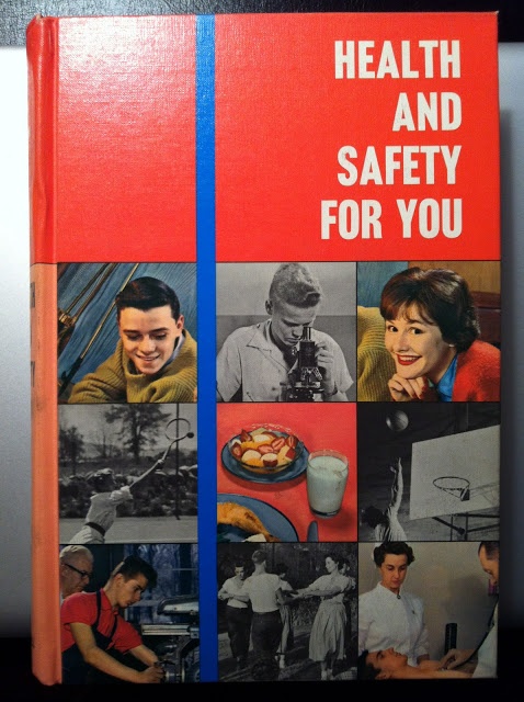 aced0df7fdb1404a9b7ca7984e6fa943