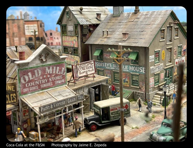 ad491ce8f2d596b5ea010568551ead7c