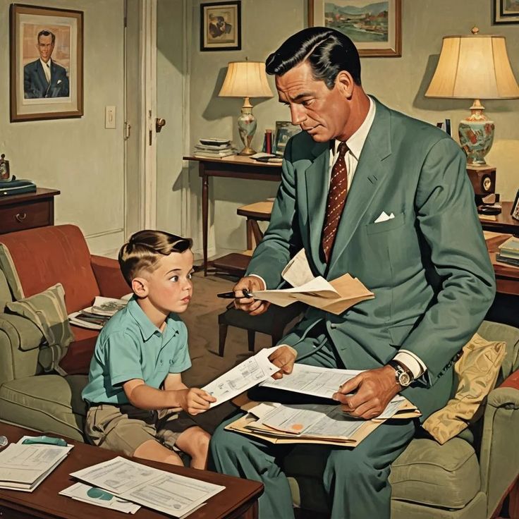 ae4c0703c7f8b971e124a239329a4714