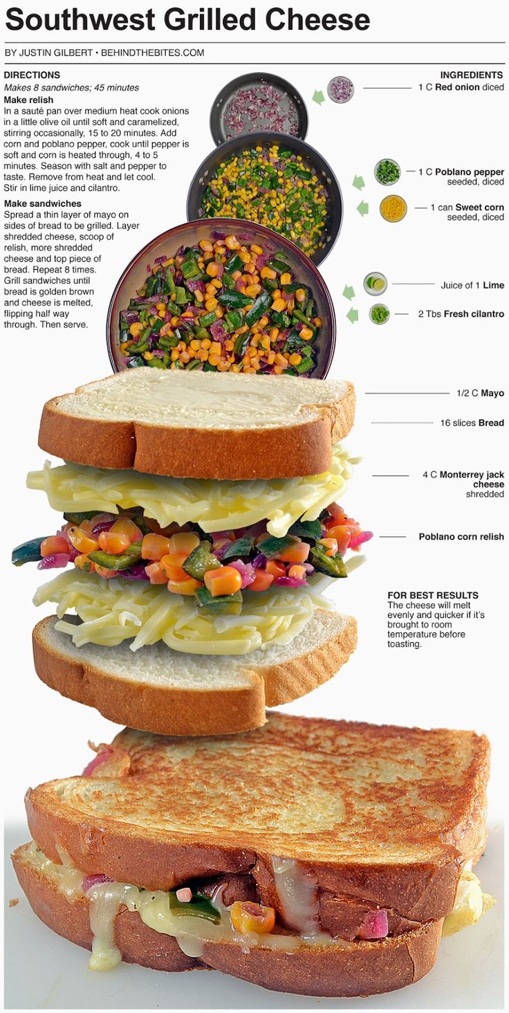 ae62fc57b45e14742e85d20cb44401d6