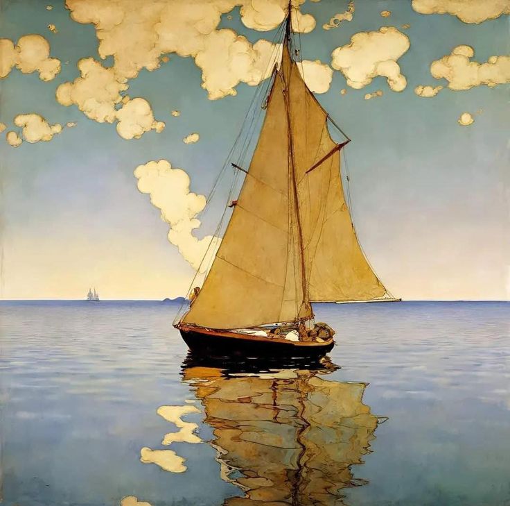 af5c47d81fb9f61f808cc22fa8ddb7f6