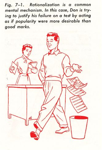 b19057f7c97b8a31d1445c8b51cc015e