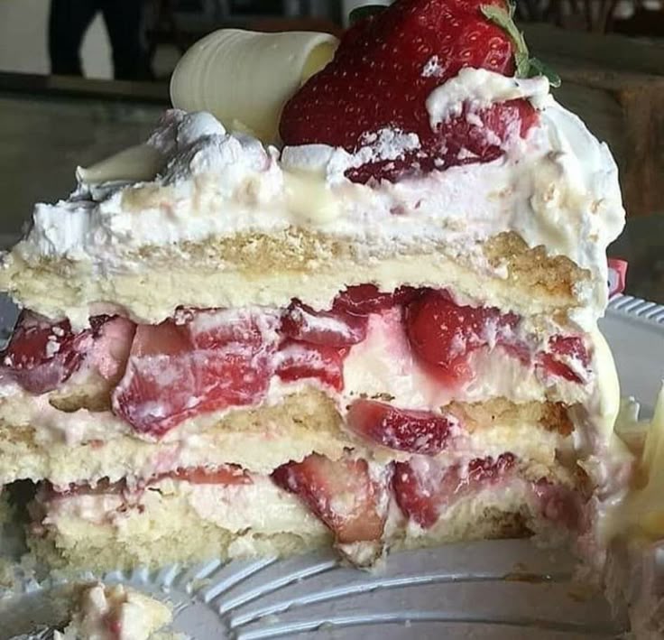 b1f5391fc6cabf78f850b2a0fbff9c18