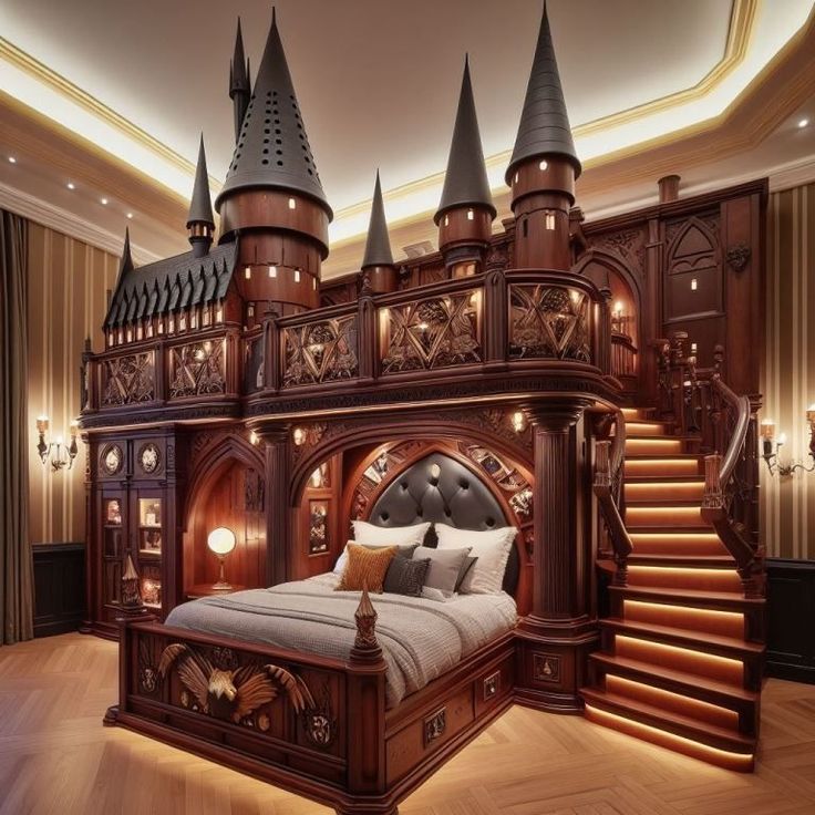 b2b569452d4216e80831288738d467f1