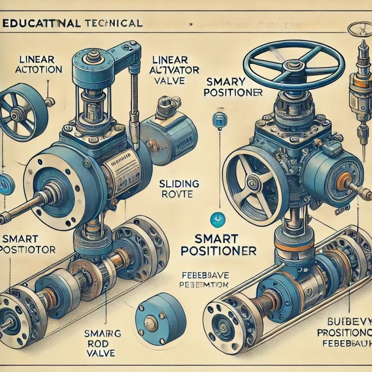 b30ec7afb6976fb2fdbec5b76a0dbca7