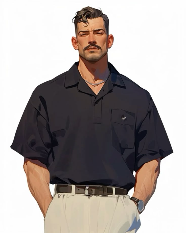 b531572f79cc7d6b43b01ce629ae4f95