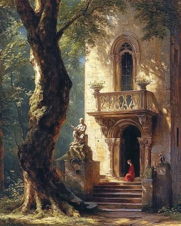 b554070658565227ee415cb100dc2d59