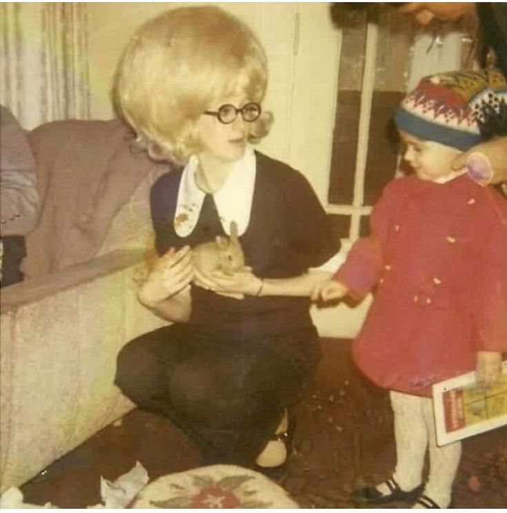 b62270d2a163825931c2fb60d53614dd