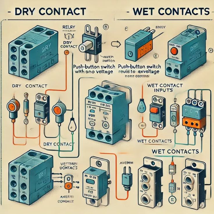 b745a518595bcd9d10a9ba26f5a11260