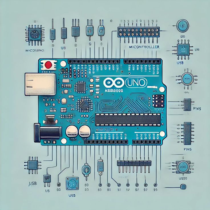 b7d7fa9d5eb40d73076cbcf2264c32a8