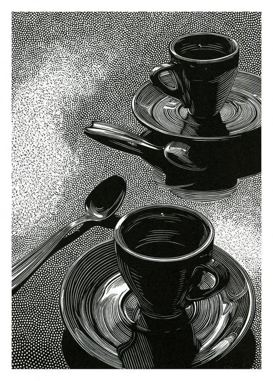 b7fda93b91bff4459473edc4b69530e3