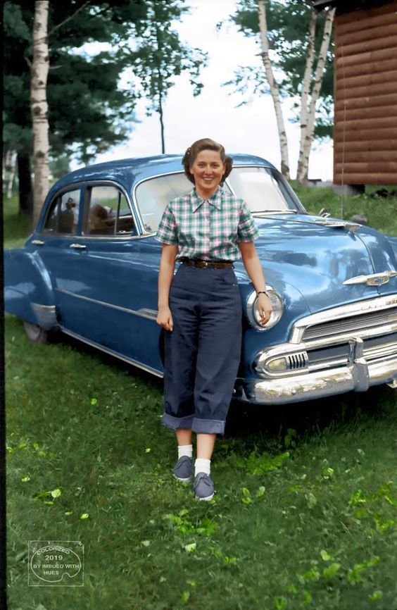 b85b234bacfced1c30bc33c31778e23f