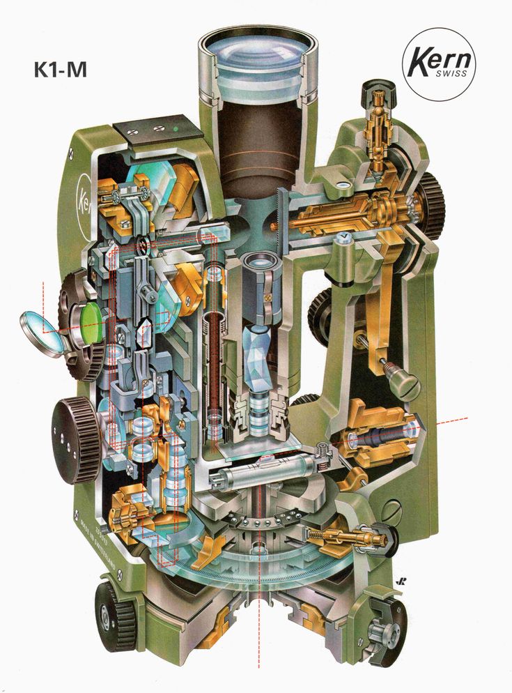 b8997d4e4be4539feba38ed0ea620931