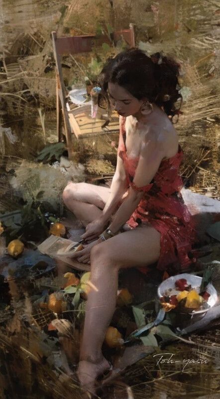 b89eddb897b70aa1c14178920e7bf1e3