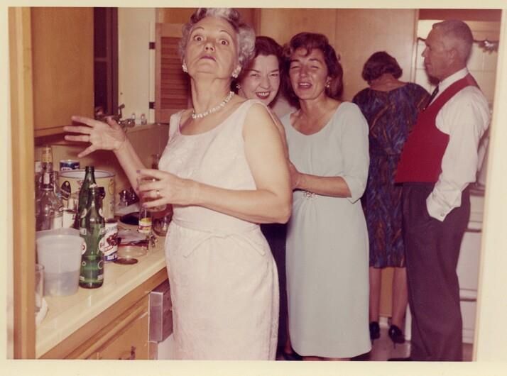 ba7dfaf15b5815d1971a512933b258ac