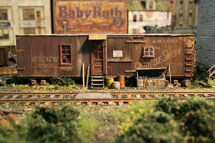 ba9d62c4878e30b2610ac77512475dfa