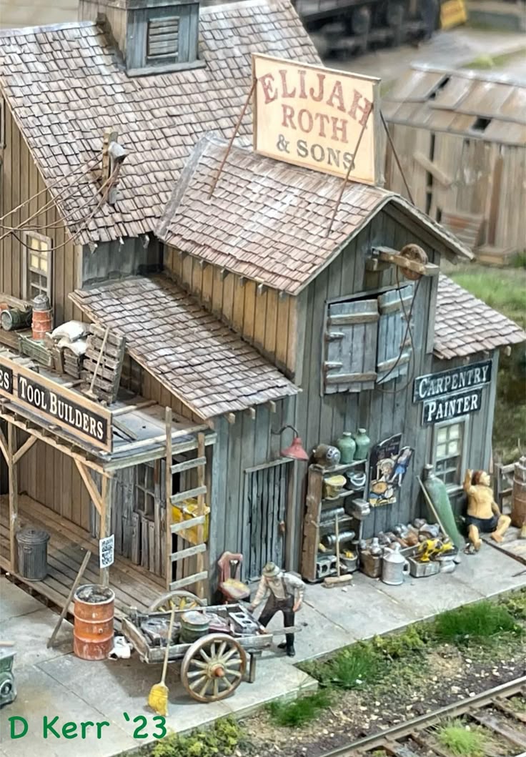 bce6dfaf2fc2941b2f45fc1156e5a509