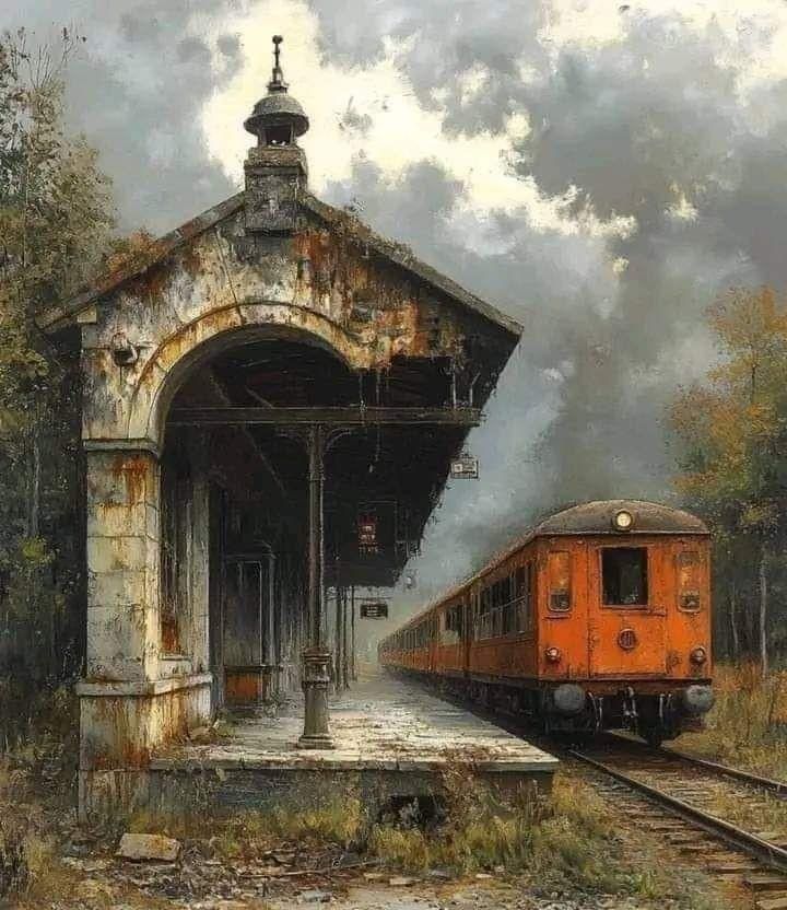 be408a032747e0f58fb20a4a00386689