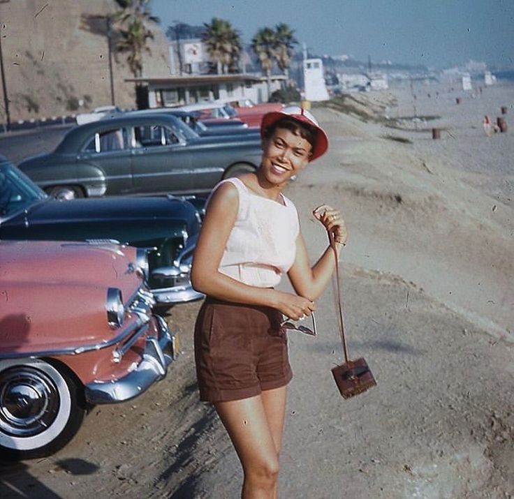 bf176412e5ecdd5561d3580a9acf56fc