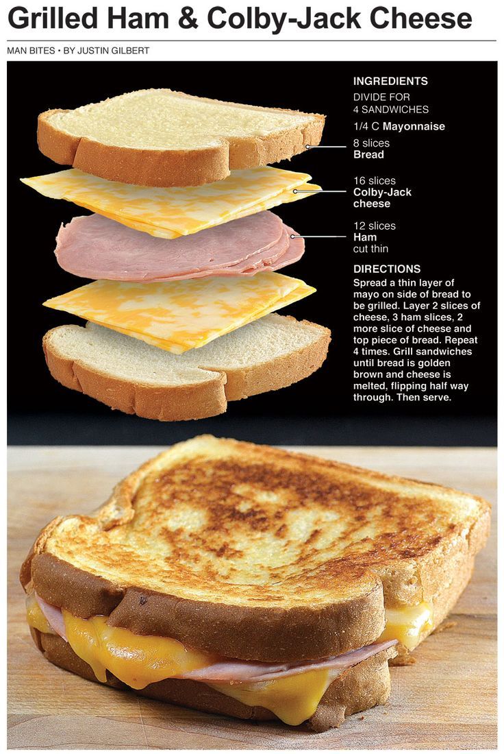 bf4ef4501519a28bff565ab3ab86aa06