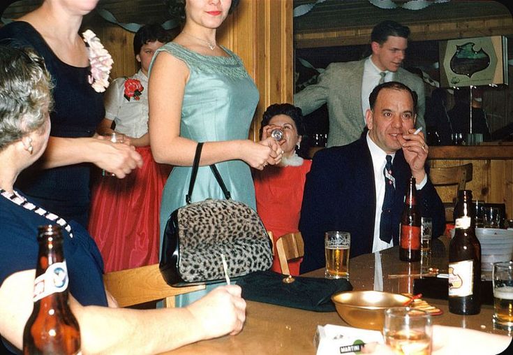 c061eee4bfd75de8b63bcca701bf652b