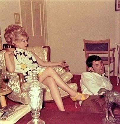 c0a1e03b7dbc97d4d90bd86174206c5e