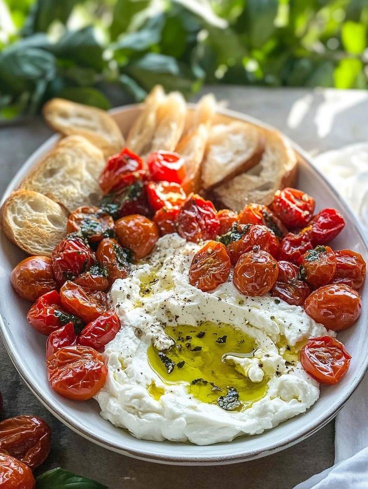 c1a5246339544173f30d415c6ff6fb48