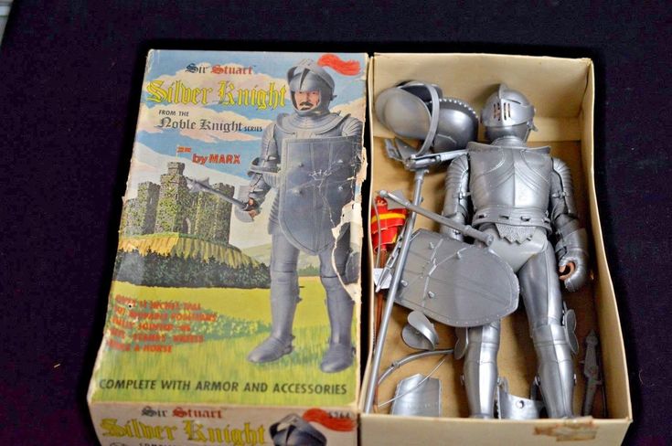 c1b732b13bdada14ca1b8921c073d32f