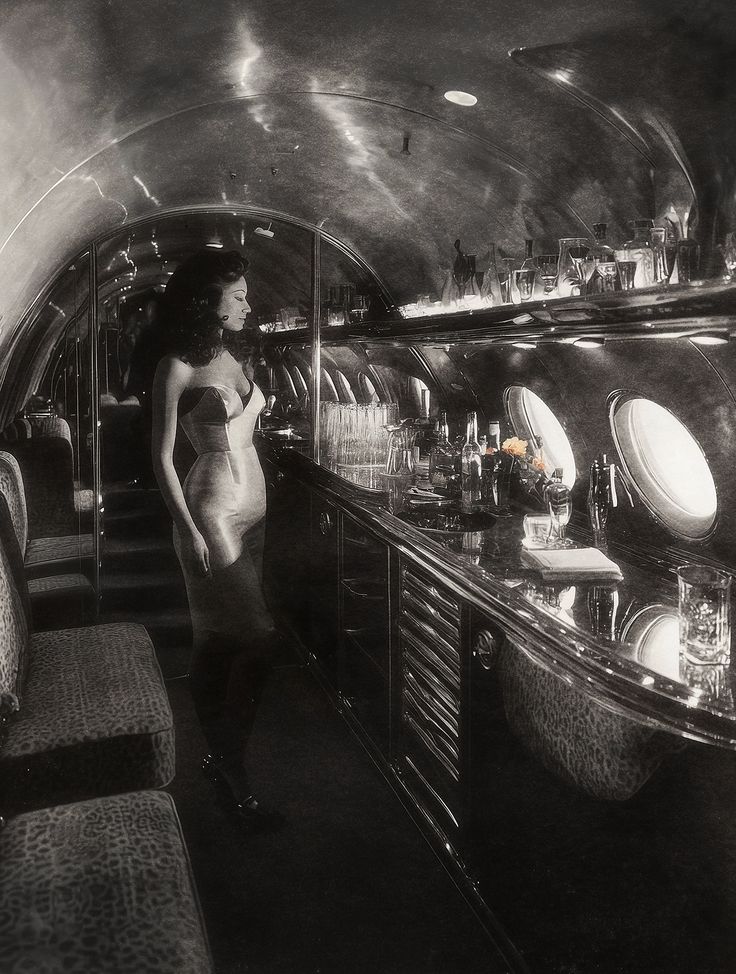 c3eac838856125ee7b4a4f8195db60fe