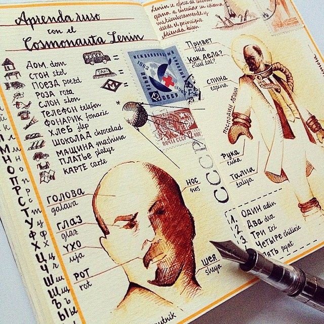 c4174804902fd272b4a17a1d3d5e5734