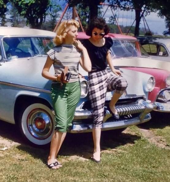 c42c93f4d87fc387e0453a14ad07d358