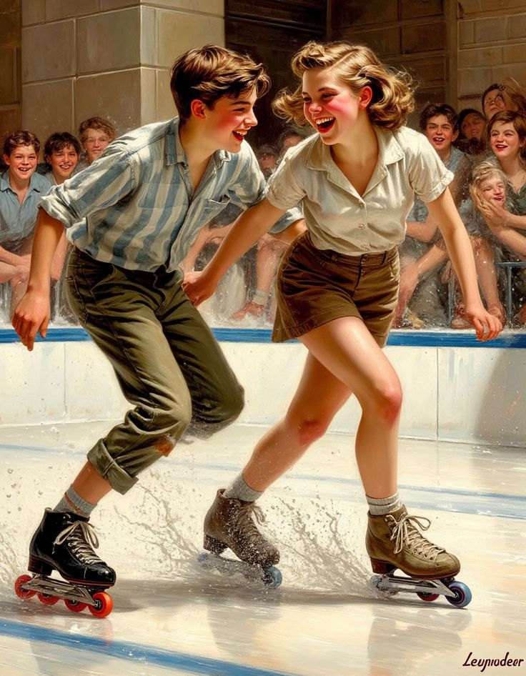 c456c0d0a8f393a6bdf7cd0d015eac4b