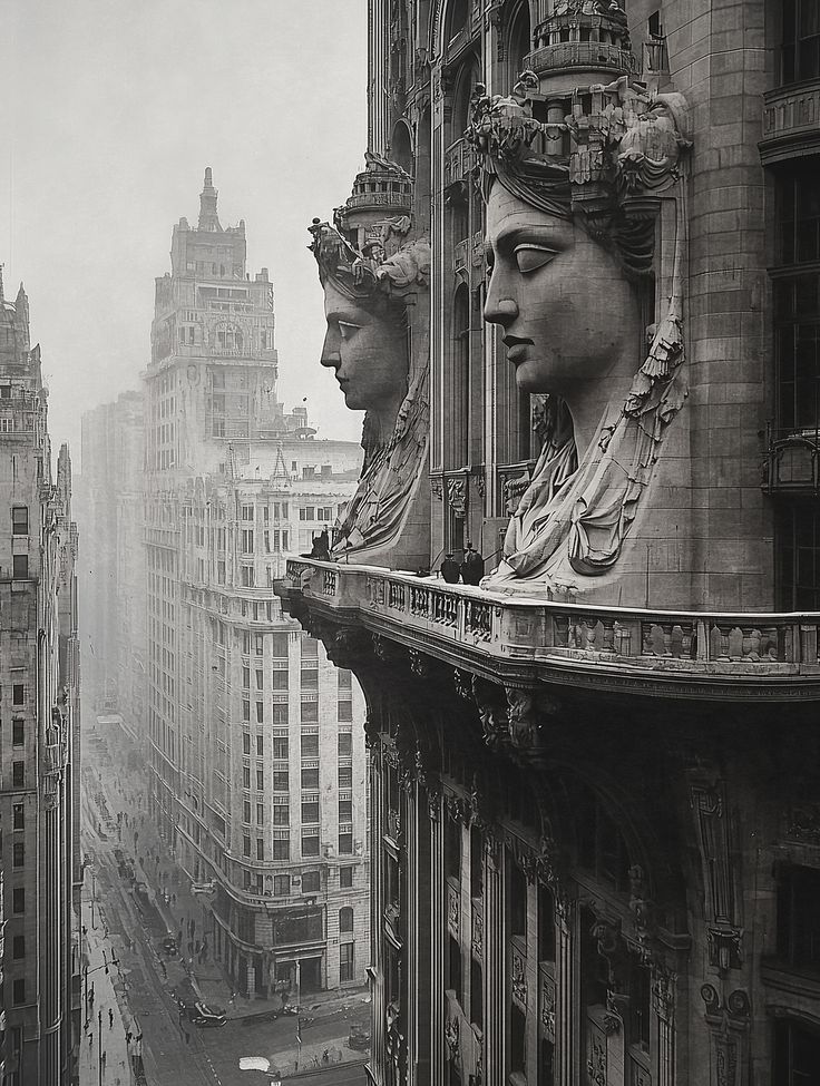 c4c9652ef7efcfd6634ec12e8ae2a5ad