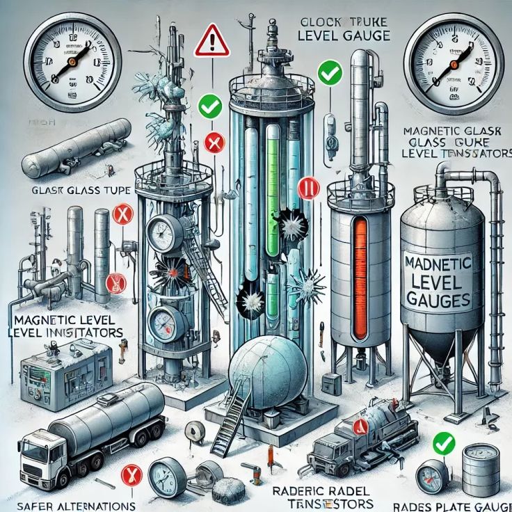 c4eff1ef3ee4ae61f8ade179fe07e21f