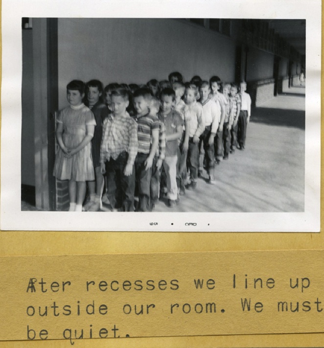 c4f3c03655d0c5c7bb03c53c778406e2