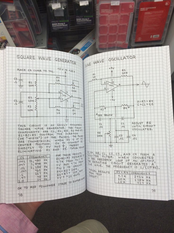 c53e9e49d64e5003b640f58948e62ee6