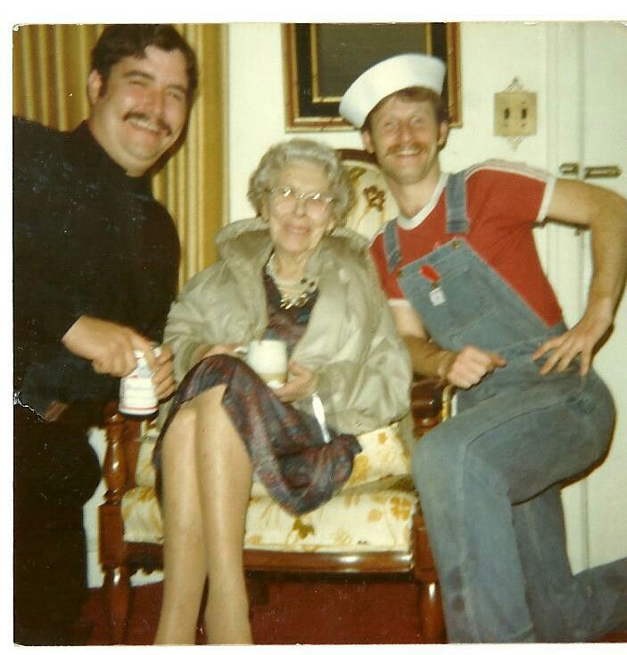 c570778ea62461e2e0bcf97a383bbaa3