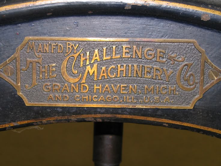 c5f935795833e48b6f4c7229f34e7a87