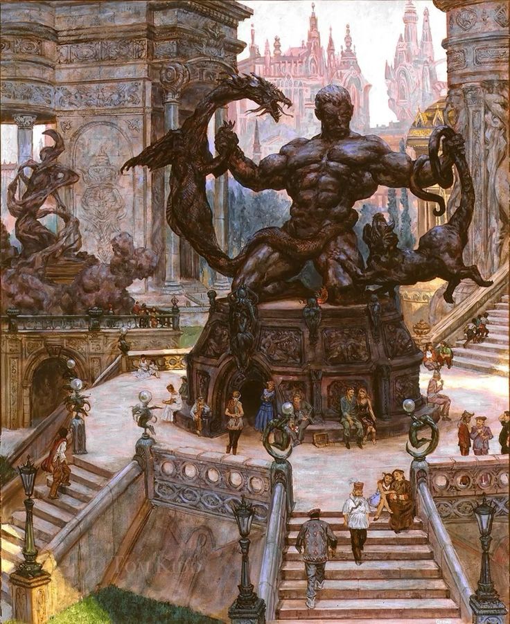 c698254ddf1ec232b63838005aa21df8