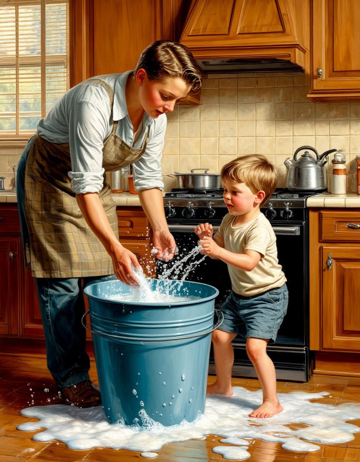 c7ebda7a2ddbc8714a239fde9aa9ad38