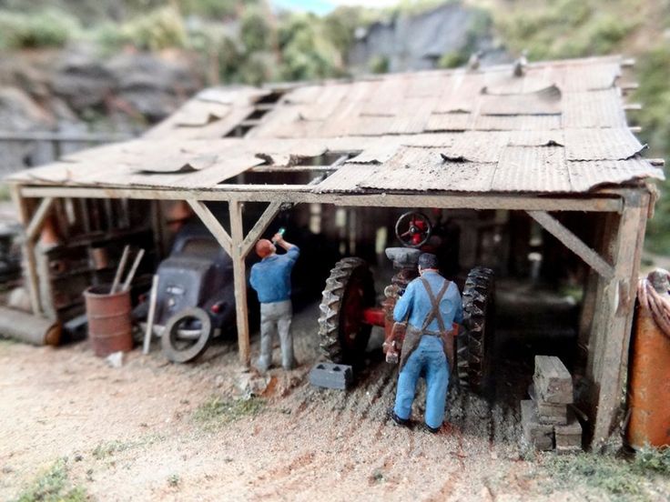 c87dd123ad2c307360eea1f27b2487c2