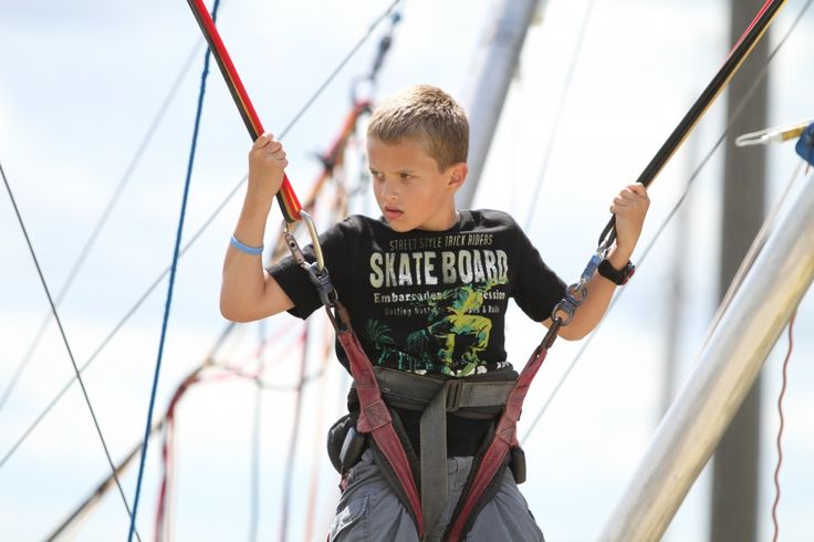 c8afff13f9b8896ee509d80428f3d564