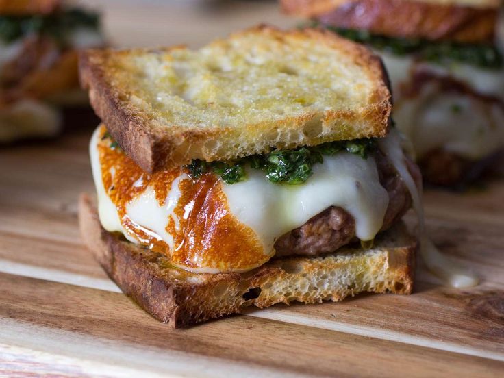 cc708757226773a4dedff40e58da8739