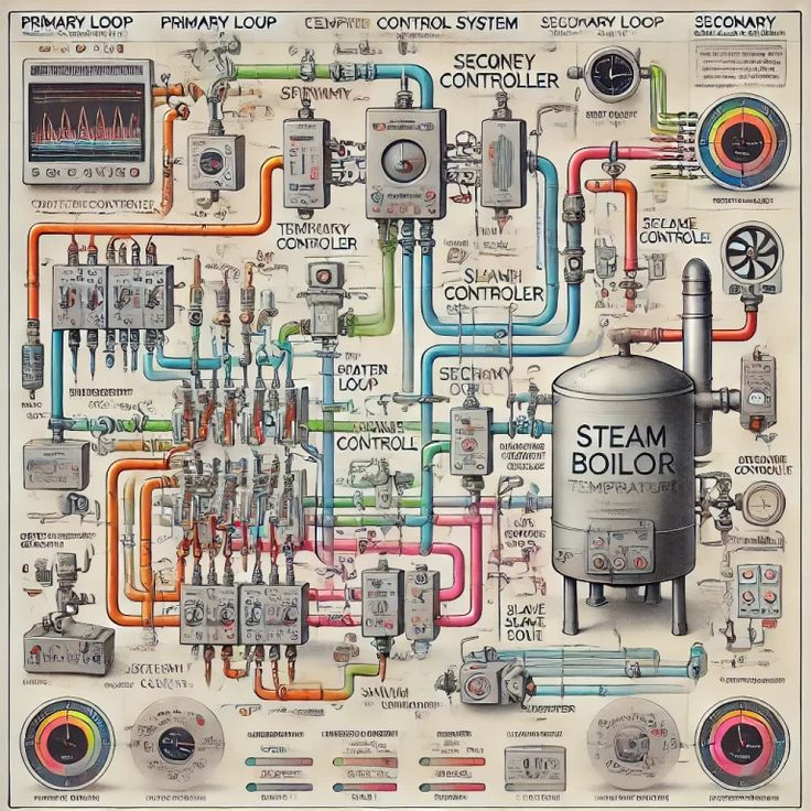 ce771f7c8b462186ba2aac50f478a399