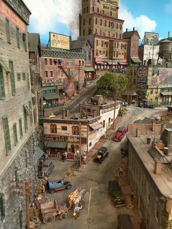 d0fa1ca89b63f0d5772b1d313802a5e2