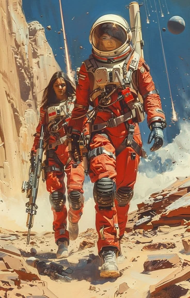 d15c2d9d306a82e2418cebbe04e4907d