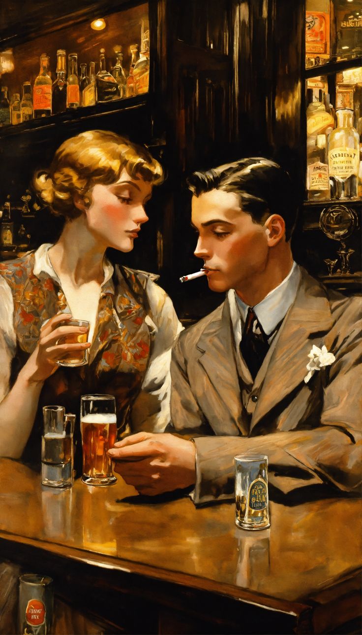 d2e85e4785c25fca7cfaf793ae3e2ac1